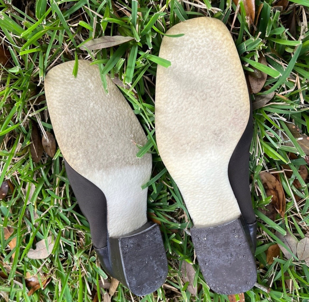 Donald J Pliner Shoes
