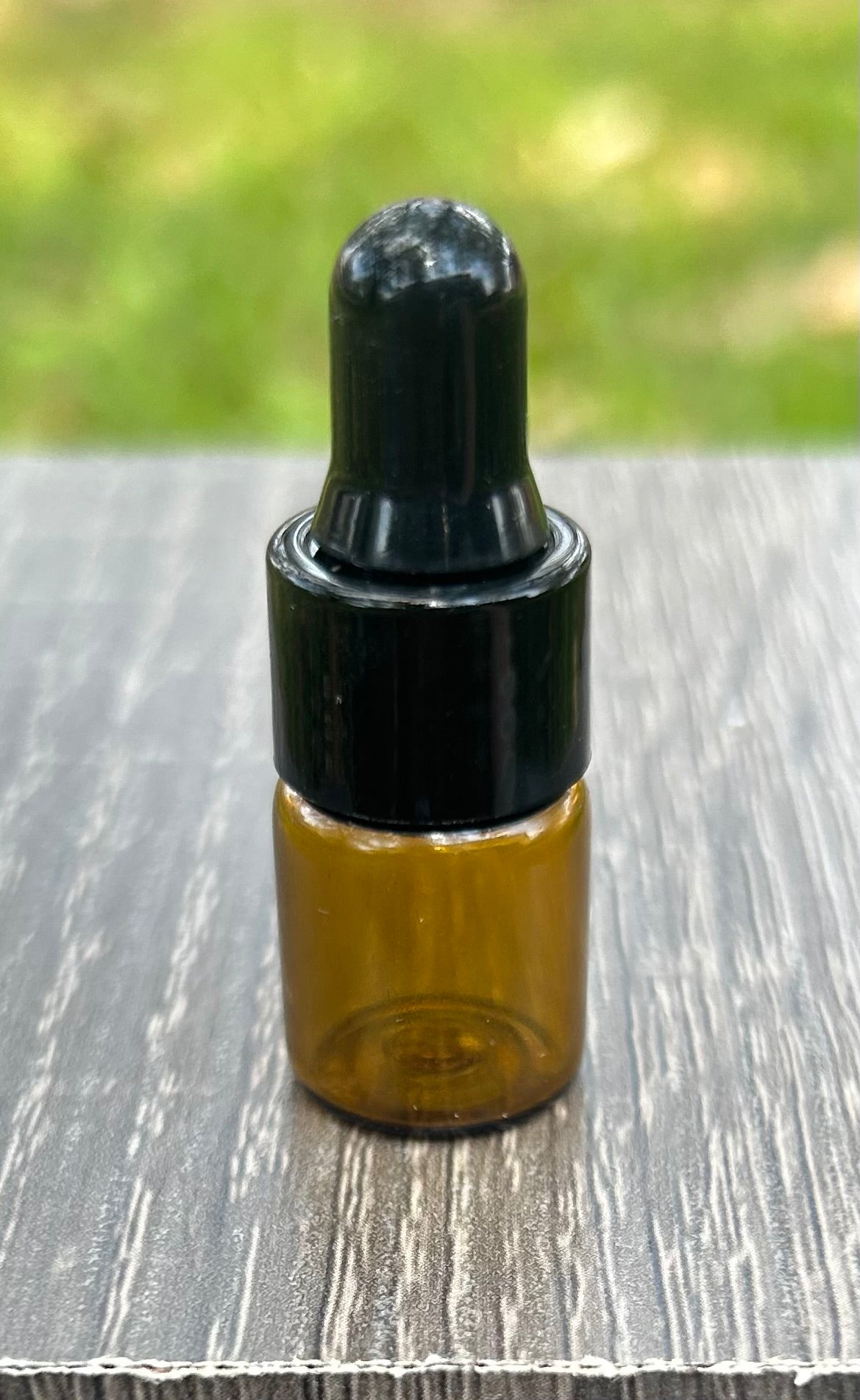 Angel Wings Essential Oil Diffuser Bracelet Includes Lavender Essential Oil