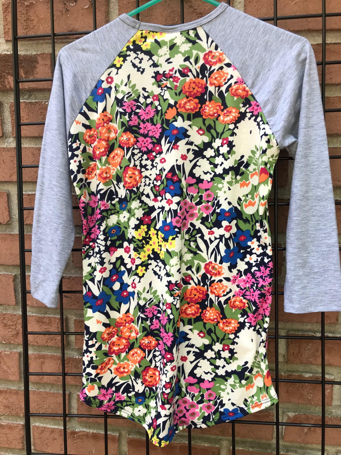 Lularoe Top