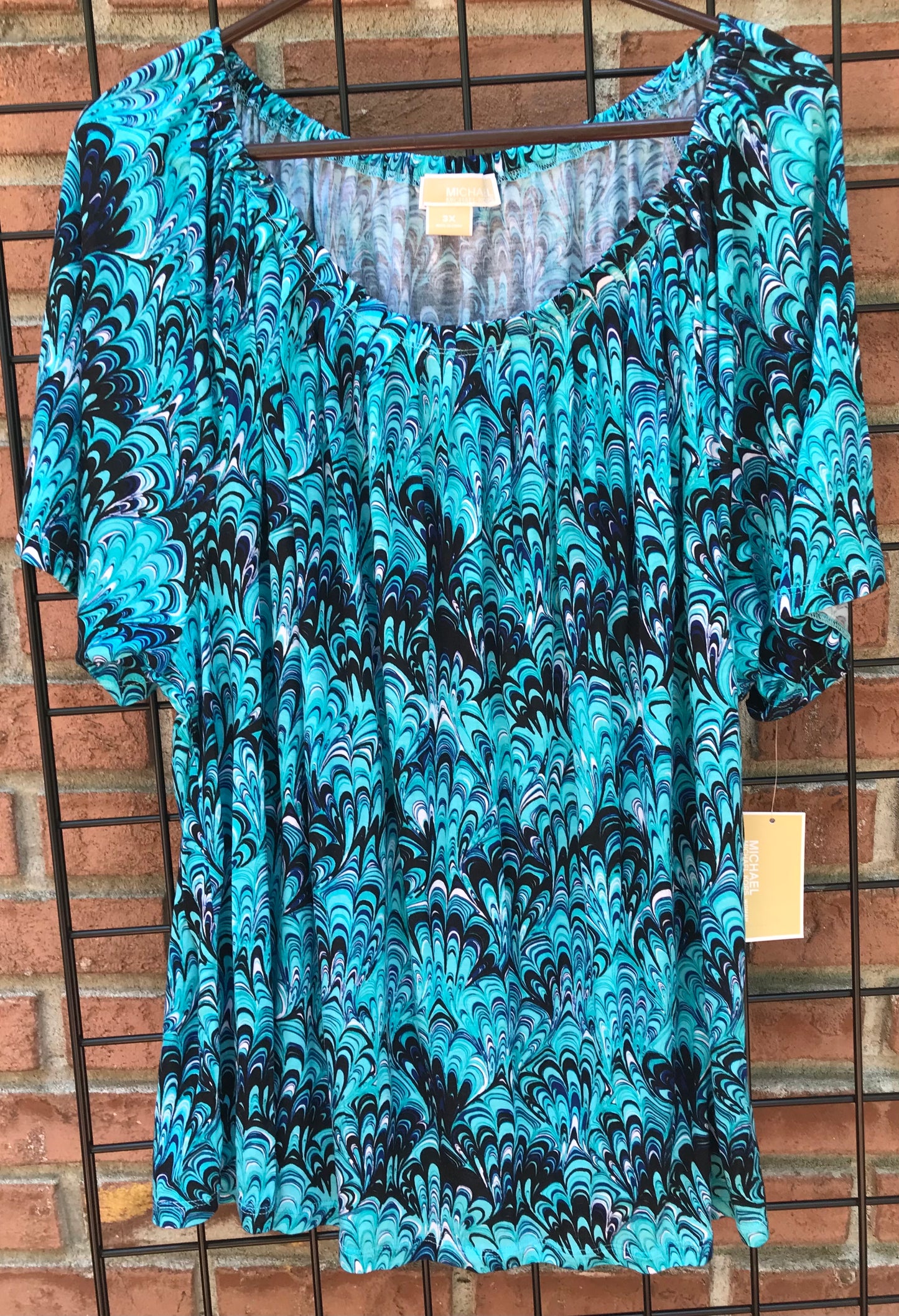 Michael Kors Top
