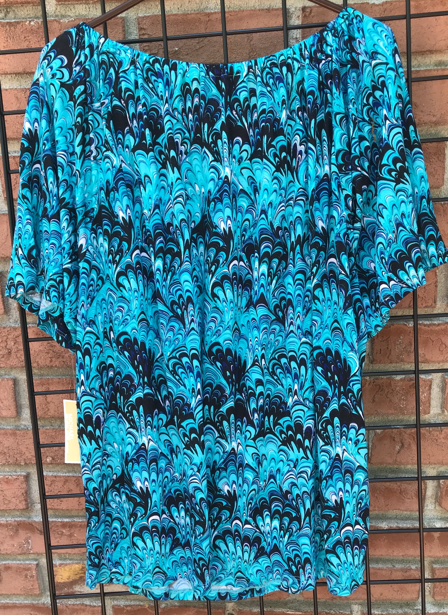 Michael Kors Top