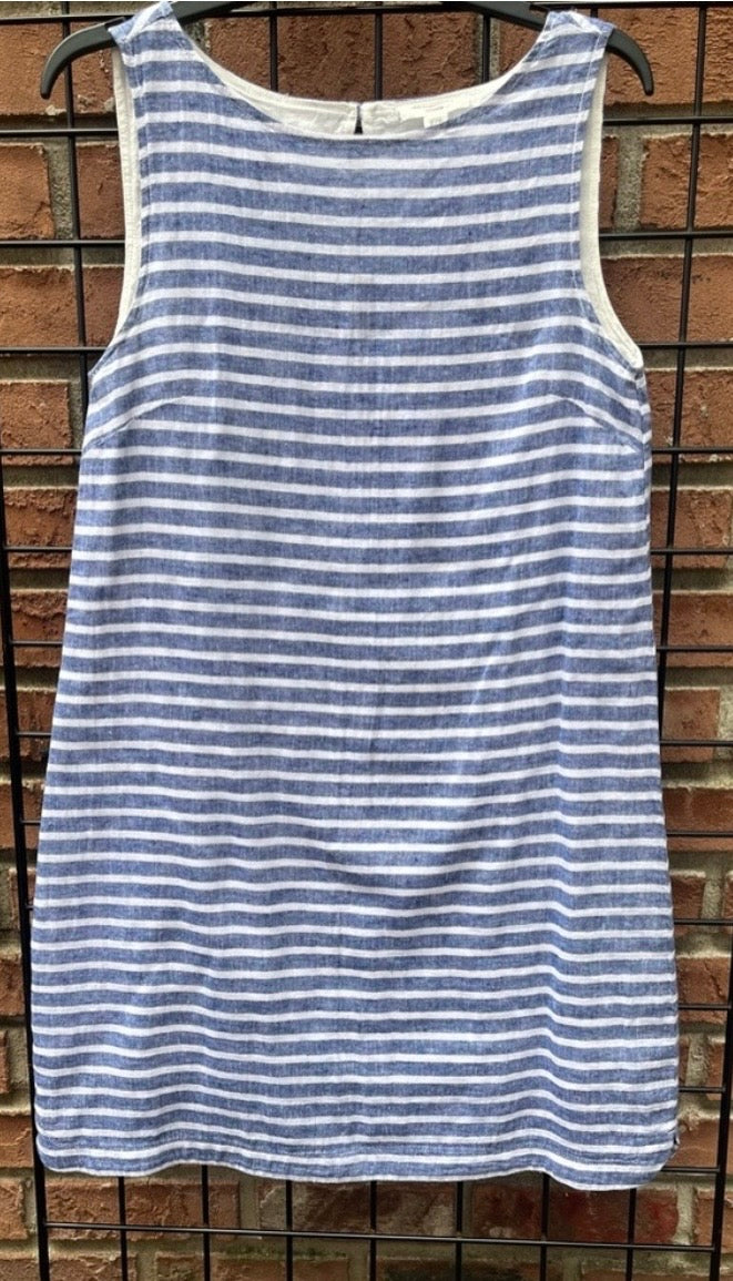 BeachLunchLounge Dress