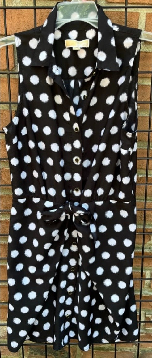 Michael Kors Dress