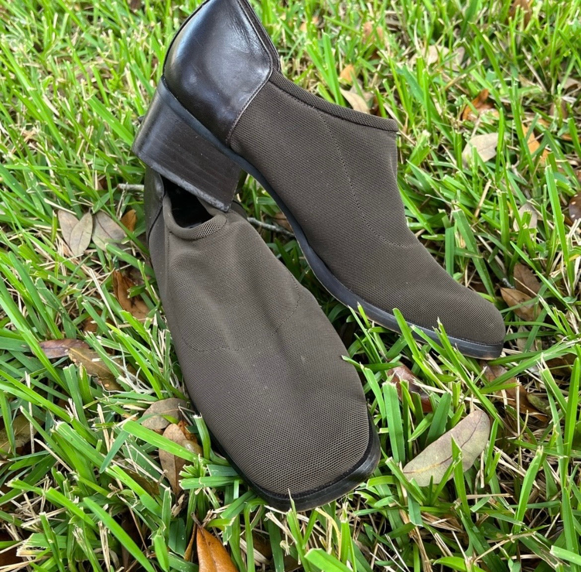 Donald J Pliner Shoes