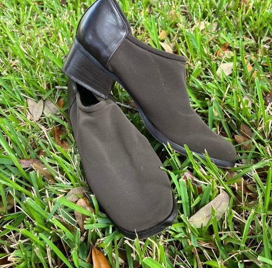 Donald J Pliner Shoes