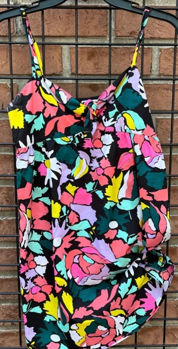Roxy Dress
