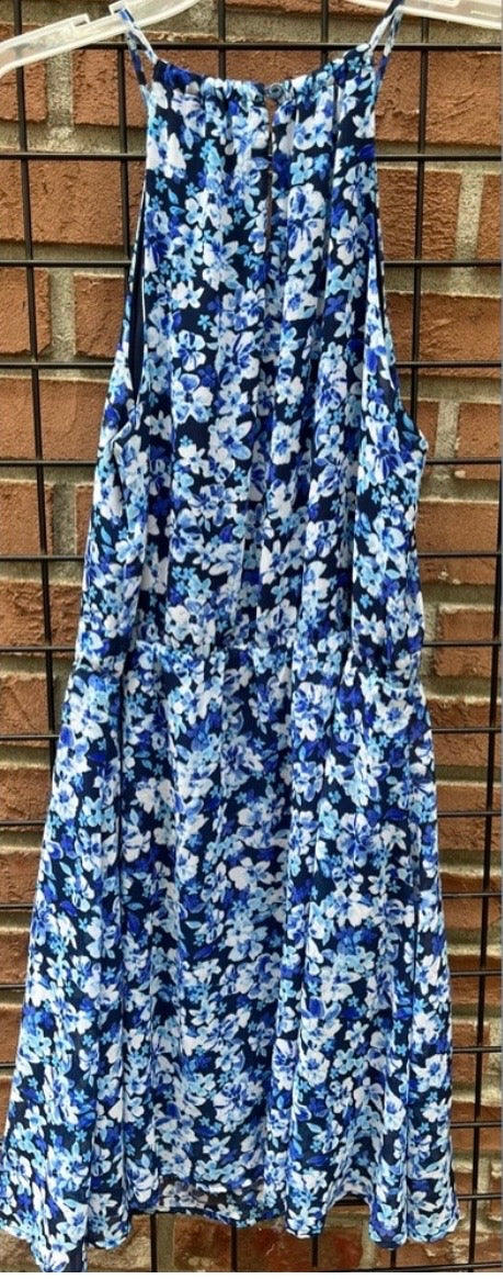 Cubus Floral Dress