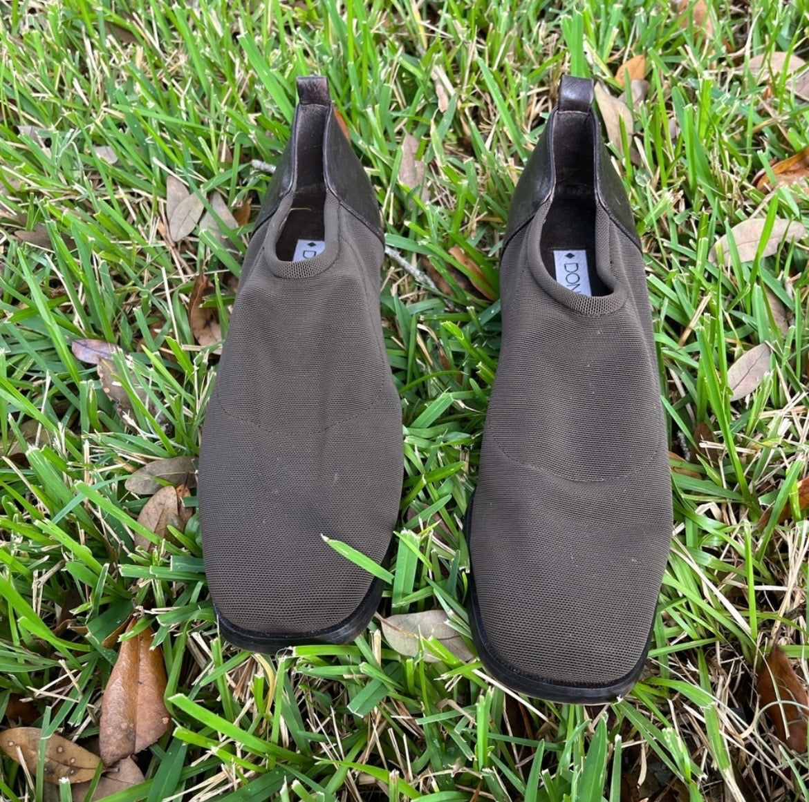 Donald J Pliner Shoes