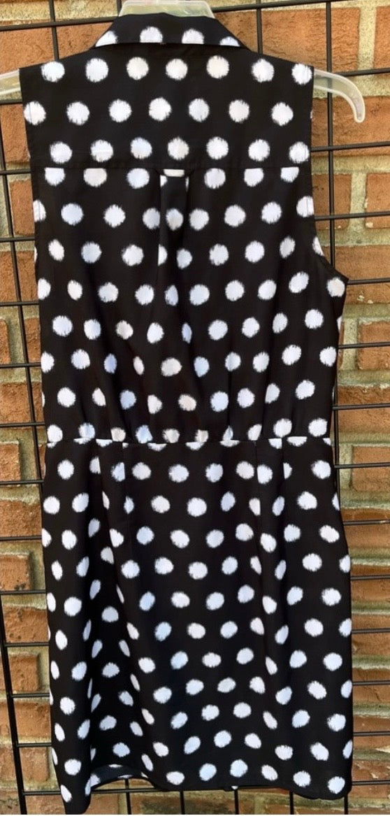 Michael Kors Dress