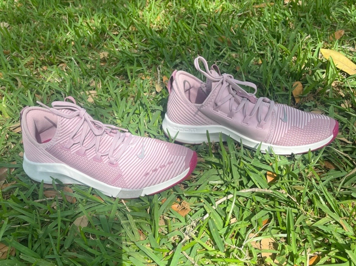 Nike Zoom Training Shoes