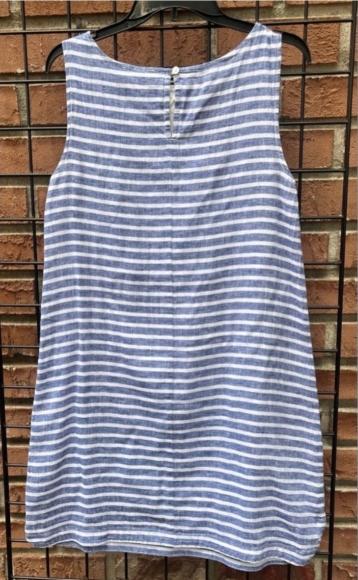 BeachLunchLounge Dress