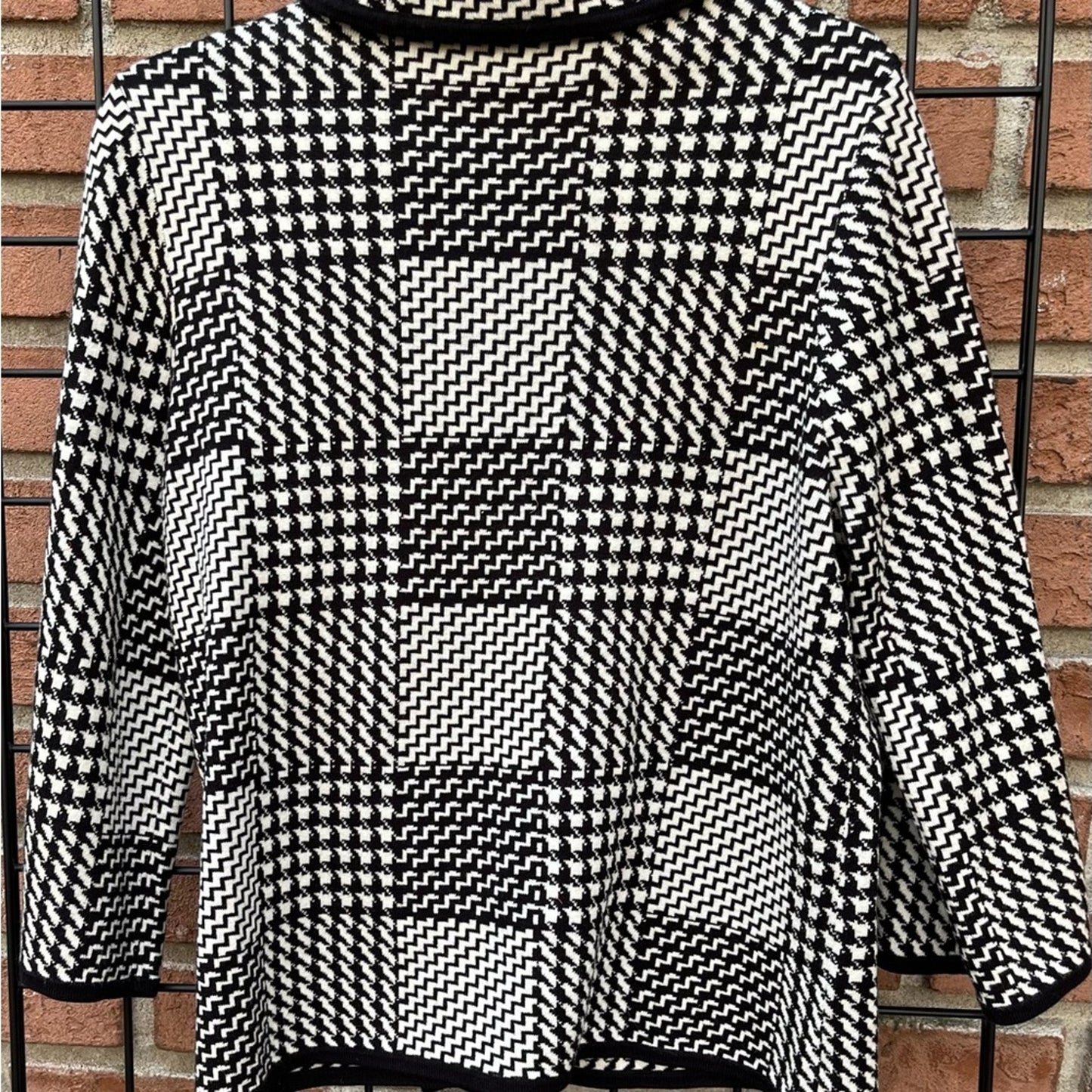 DressBarn Sweater