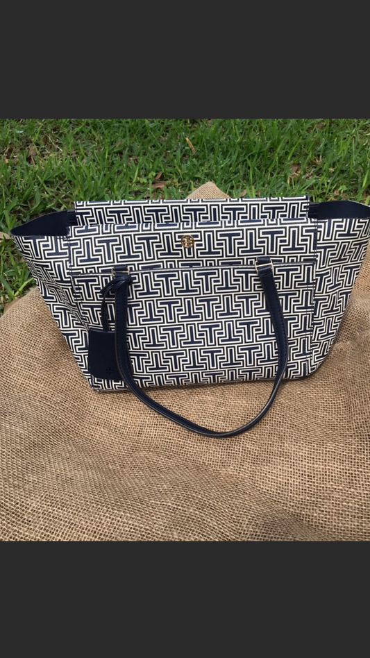 Tory Burch Purse