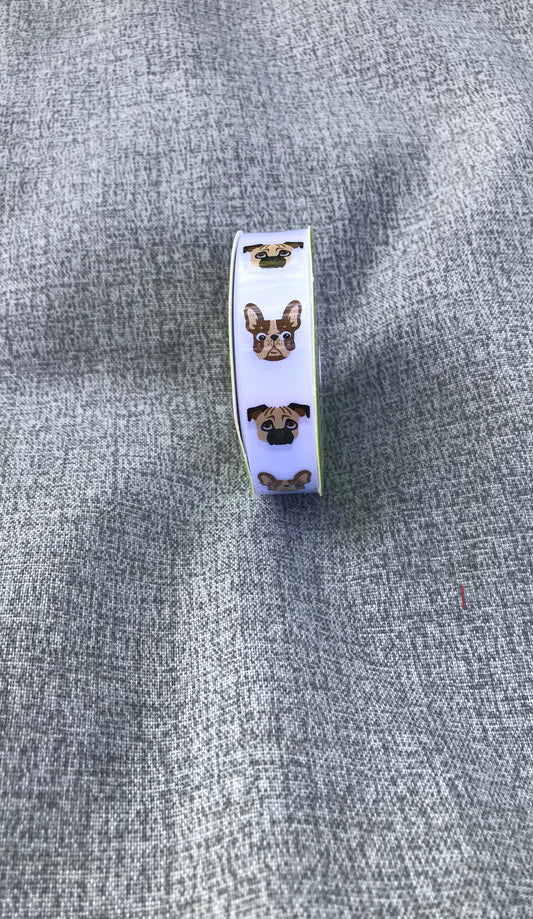 Ribbon