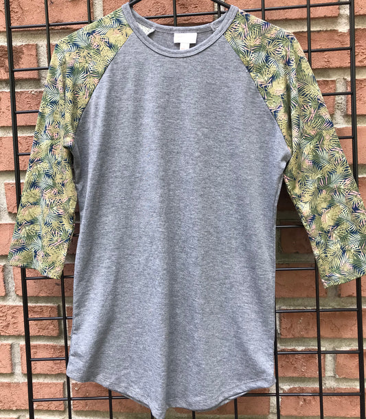 Lularoe Top