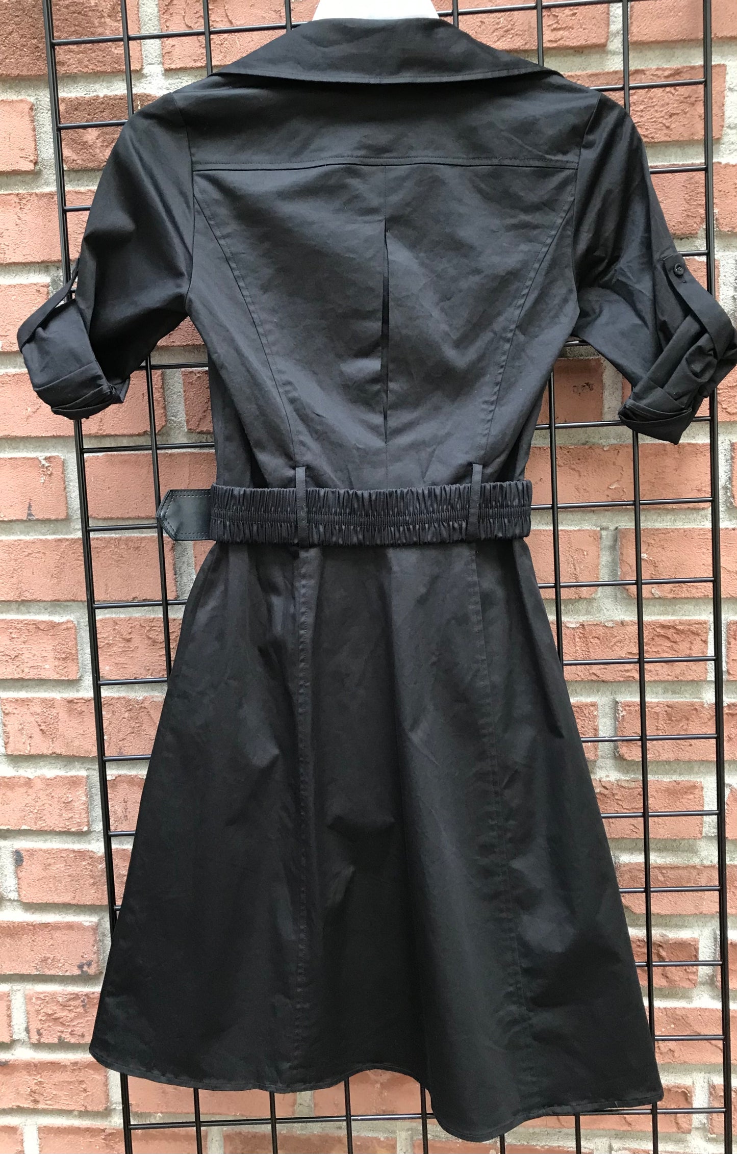 Ann Taylor Dress