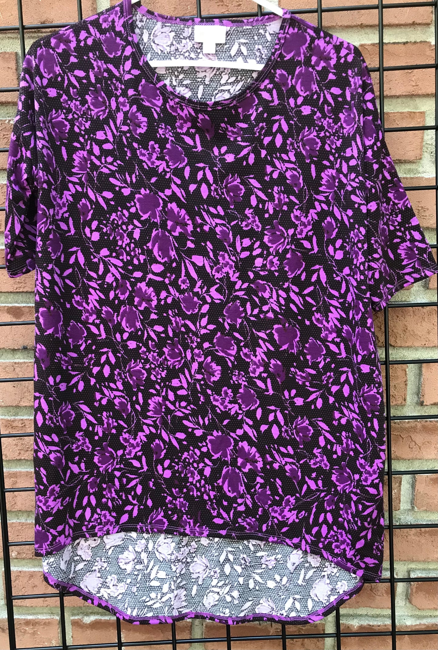 Lularoe Top