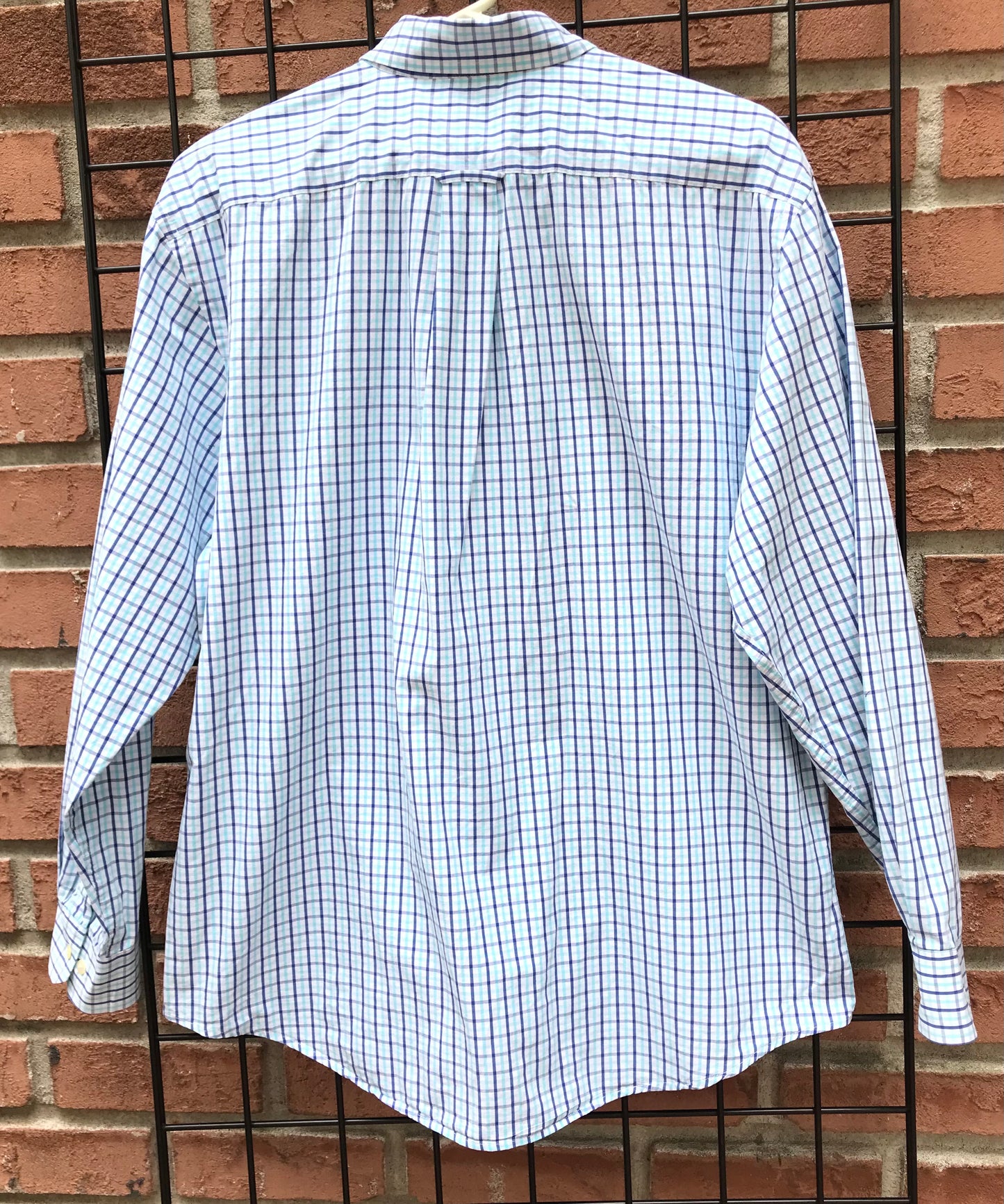 IZOD Men’s Dress Shirt