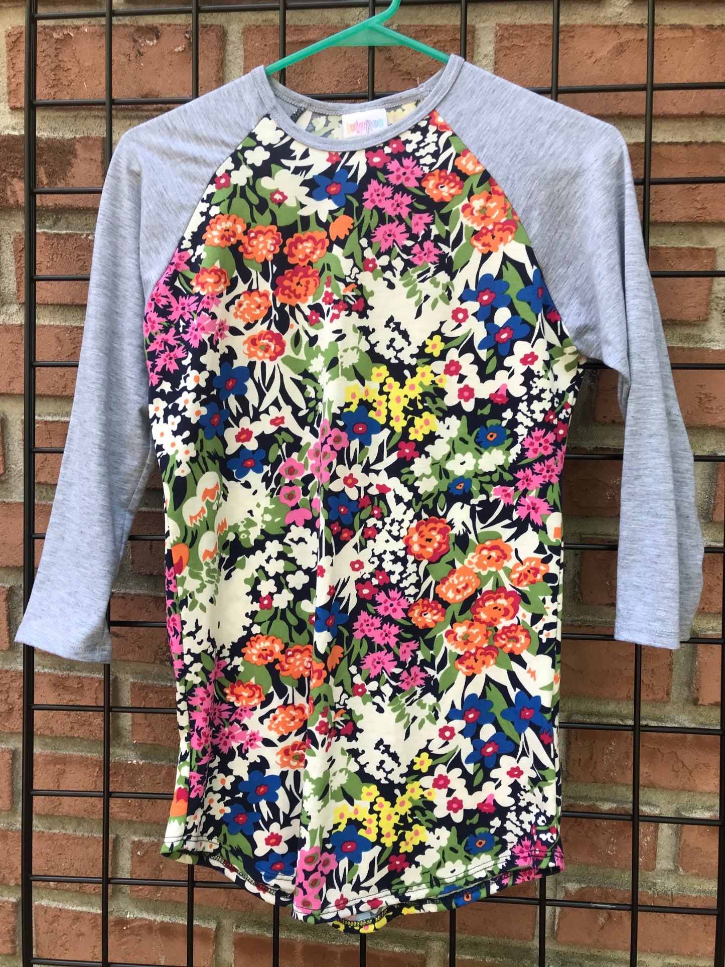 Lularoe Top