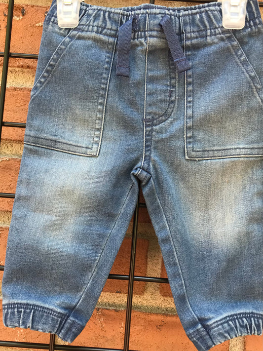 Garanimals Jeans