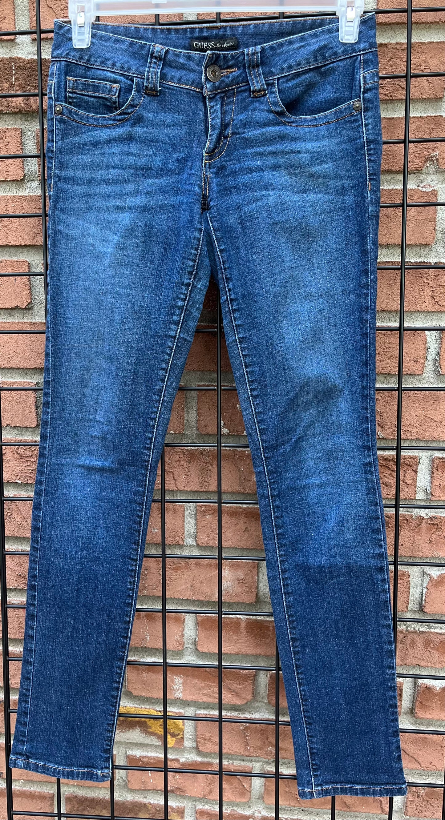 Guess Jeans