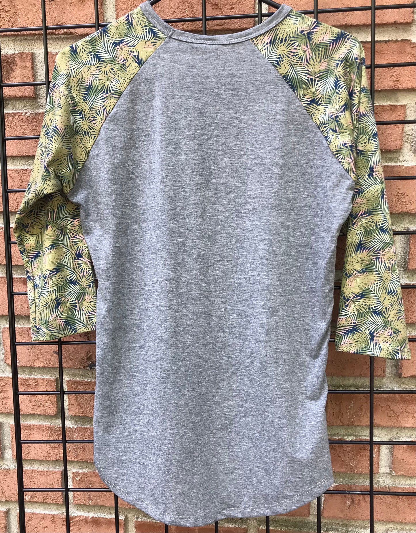 Lularoe Top