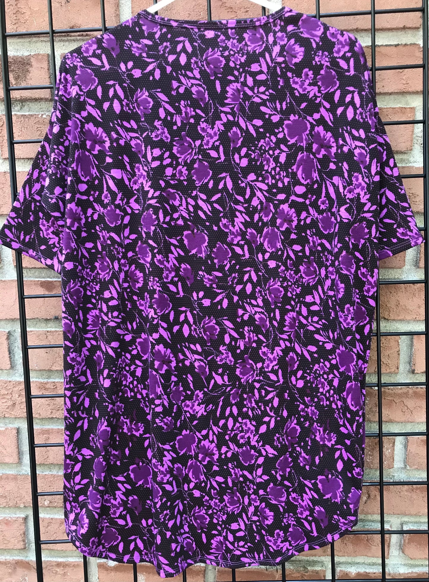 Lularoe Top