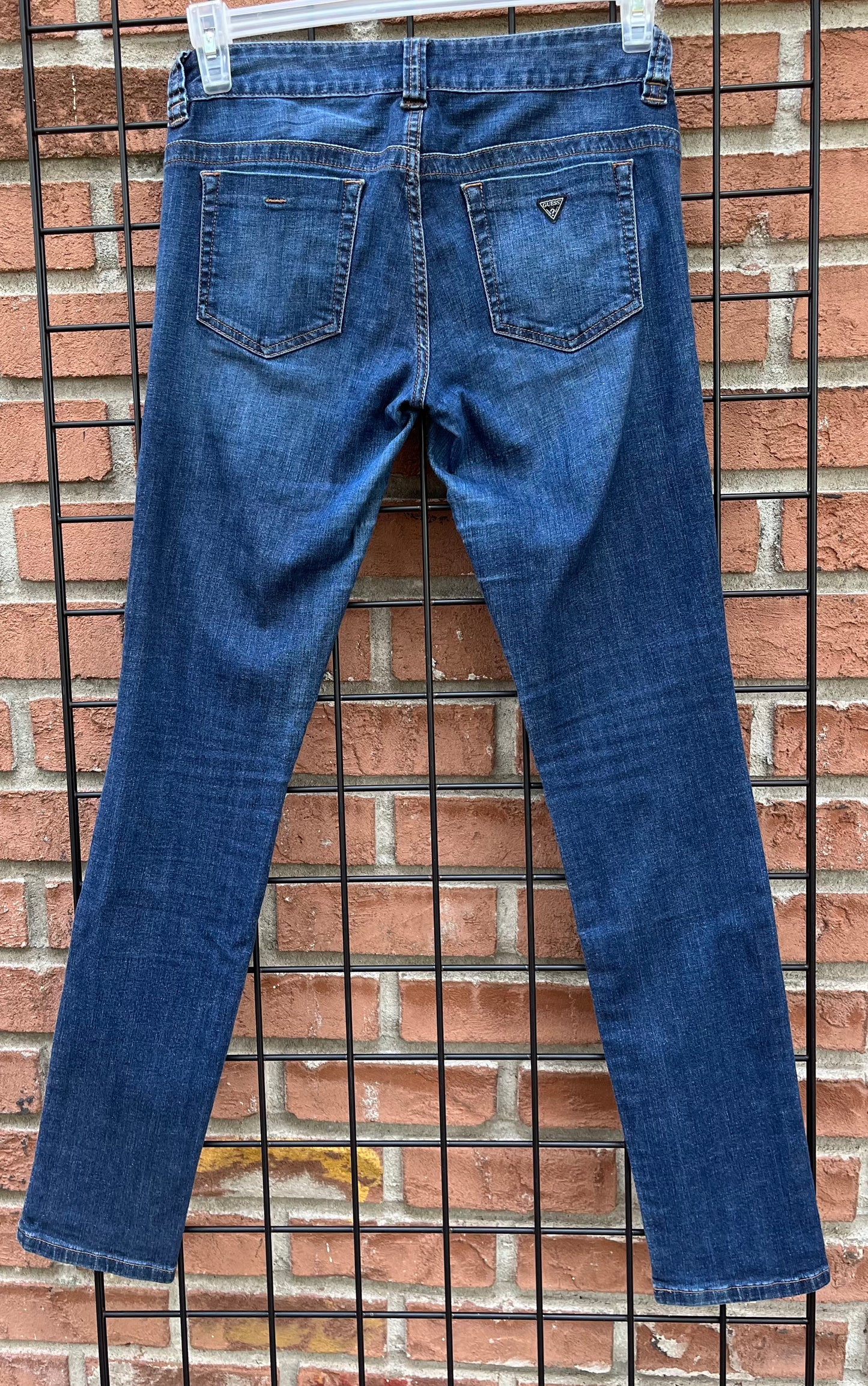 Guess Jeans